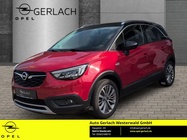 Opel Crossland 2020