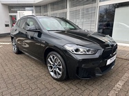 BMW X2 2022