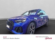 Audi Q5 2022