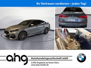 BMW 2 Series 2024