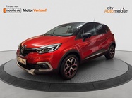 Renault Captur 2019
