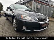 Lexus Other 2010