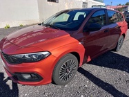 Fiat Tipo 2023