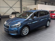 BMW 2 Series 2022