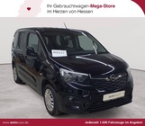 Opel Combo 2023