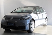 Volkswagen ID.3 2022