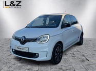 Renault Twingo 2023