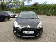 Citroen C3 2010