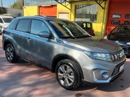 Suzuki Vitara 2020