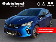 Mitsubishi Colt 2025