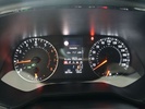 Фото 6