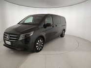 Mercedes-Benz Vito 2024