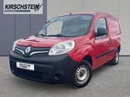 Renault Kangoo 2019