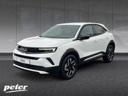 Opel Mokka 2026