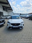 Cupra Formentor 2022