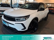 Opel Grandland 2025