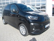 Fiat Scudo 2025