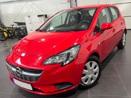 Opel Corsa 2019