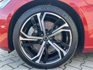 Фото 8