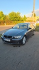 BMW 3 Series 2005