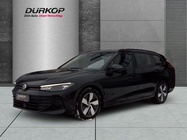 Volkswagen Passat 2025