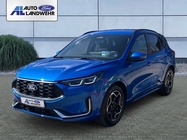 Ford Kuga 2024