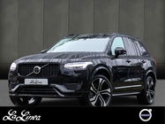 Volvo XC90 2024