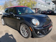 MINI Other 2011
