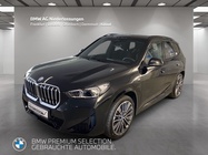 BMW X1 2025