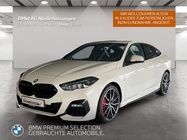 BMW 2 Series 2024