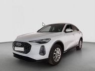 Audi Q5 2025