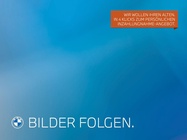 Mercedes-Benz GLA-Class 2022