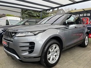 Land Rover Evoque 2020
