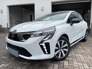 Mitsubishi Colt 2024