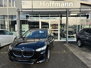BMW 2 Series 2023