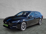 Seat Leon 2022