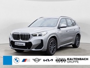BMW X1 2025