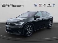 Volkswagen ID.4 2022