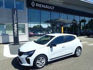 Renault Clio 2025