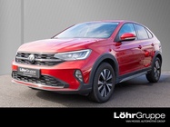 Volkswagen Taigo 2023