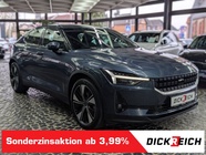 Polestar 2 2023