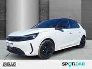 Opel Corsa 2024