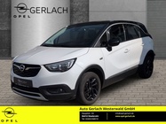 Opel Crossland 2019