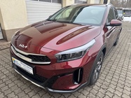 Kia XCeed 2026