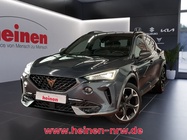 Cupra Formentor 2023