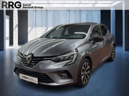 Renault Clio 2023