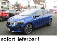 Mitsubishi Colt 2025