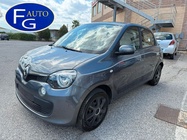 Renault Twingo 2016