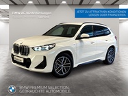 BMW X1 2025