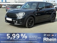 MINI Countryman 2022